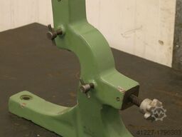 unbekannt Durchmesser 70 mm