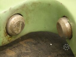 unbekannt Durchmesser 70 mm