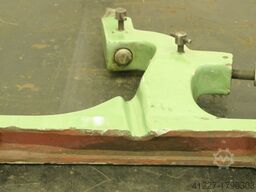 unbekannt Durchmesser 70 mm