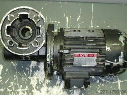 ICME T71B4
