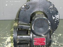 ICME T71B4