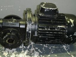 ICME T71B4