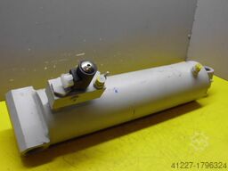 GSL German Standard Lift D120050AAV10385