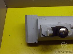 GSL German Standard Lift D120050AAV10385