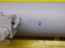 GSL German Standard Lift D120050AAV10385