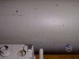 GSL German Standard Lift D120050AAV10385