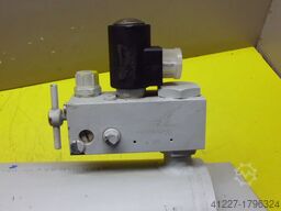 GSL German Standard Lift D120050AAV10385