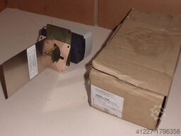 Arle JSL-1E