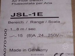 Arle JSL-1E
