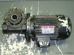 ICME T71B4