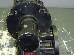 ICME T71B4