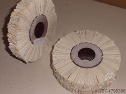 SISAL 70/160x25x40 mm