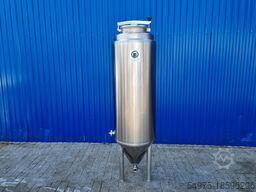 Inox Behälter GmbH 