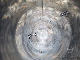 Inox Behälter GmbH 