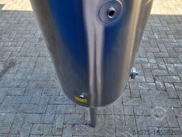 Inox Behälter GmbH 