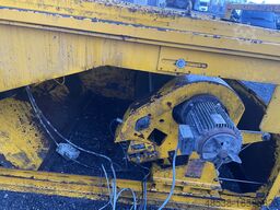 Steinert St NE 400 5009