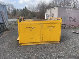 Steinert St NE 400 5009