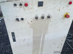 Steinert St NE 400 5009