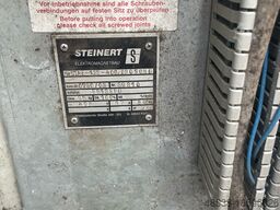 Steinert St NE 400 5009