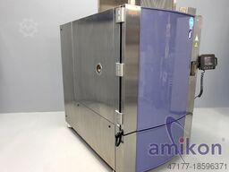 Espec EGNX28-6CWL -70 bis +180°C