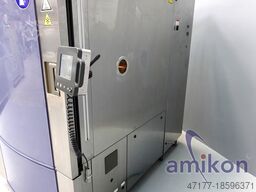 Espec EGNX28-6CWL -70 bis +180°C