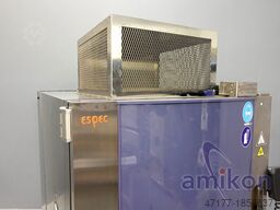 Espec EGNX28-6CWL -70 bis +180°C