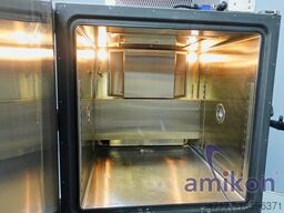 Espec EGNX28-6CWL -70 bis +180°C