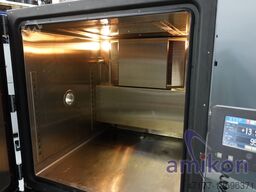 Espec EGNX28-6CWL -70 bis +180°C