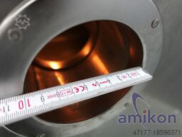 Espec EGNX28-6CWL -70 bis +180°C