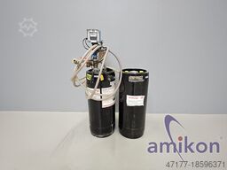 Espec EGNX28-6CWL -70 bis +180°C