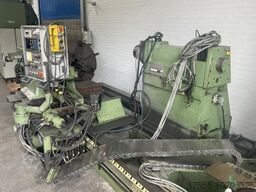 WMW DP1 / S3 x 4000mm