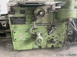 WMW DP1 / S3 x 4000mm