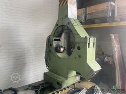 WMW DP1 / S3 x 4000mm