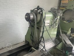WMW DP1 / S3 x 4000mm