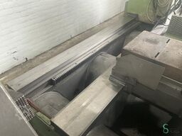 WMW DP1 / S3 x 4000mm