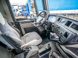 MAN TGS 32.470 BL + PK 24001/5xhydr.