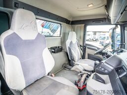 MAN TGS 32.470 BL + PK 24001/5xhydr.