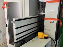 BIESSE BREMA EKO 2.1