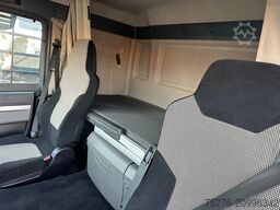 MAN TGS 18.510 4x4 Kardan Euro 6