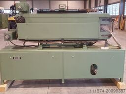 IDE IDE 75/25