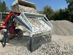ASCO GS Medi - 2025