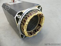 Siemens Stator für 1FT6086-1AF71 Servomotor SN: EL695420801003