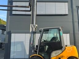 Jungheinrich DFG 545s