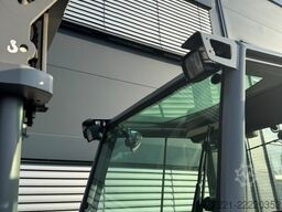 Jungheinrich DFG 545s