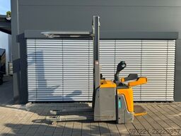 Jungheinrich ERD 220