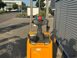 Jungheinrich ERD 220