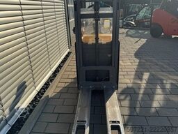 Jungheinrich ERD 220