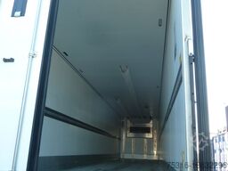 Schmitz Cargobull SKO
