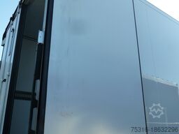 Schmitz Cargobull SKO