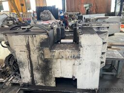 ACM - Inter Hydro DZ8024